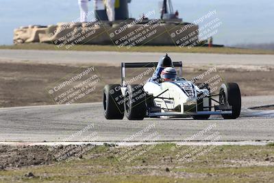 media/Mar-17-2024-CalClub SCCA (Sun) [[2f3b858f88]]/Group 1/Race/